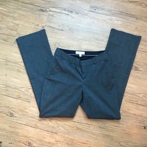 Classic Banana Republic dress pants